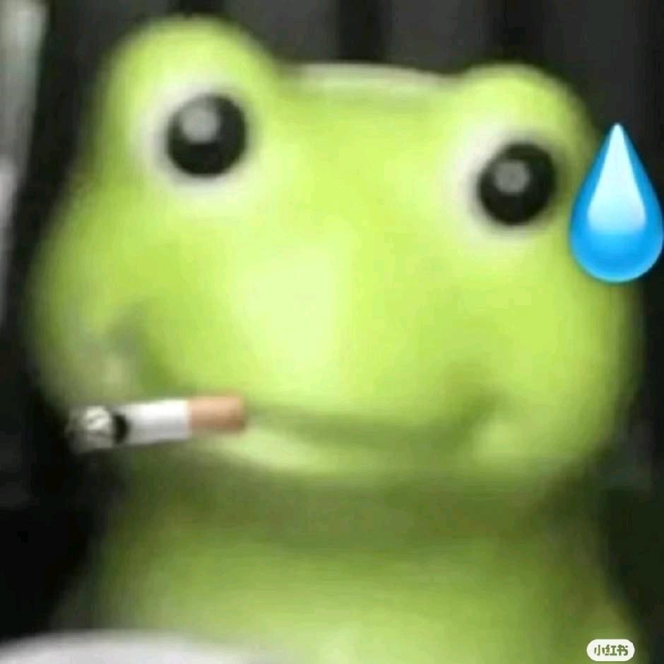 oi花卷