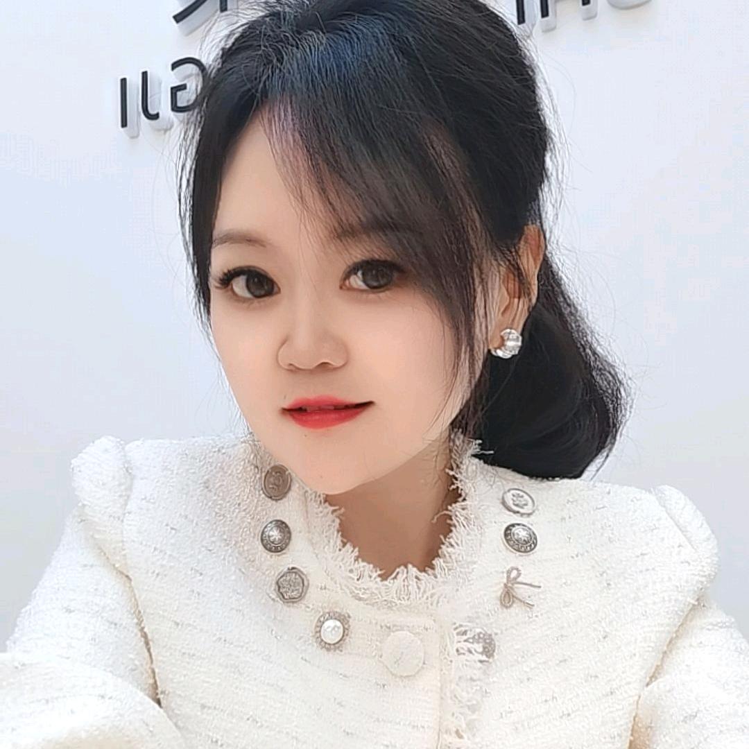 南充时装集女装实体店