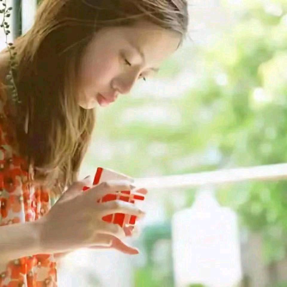 昆明涵琪二手车销售有限公司