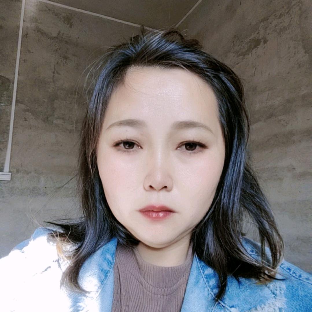 @满天星