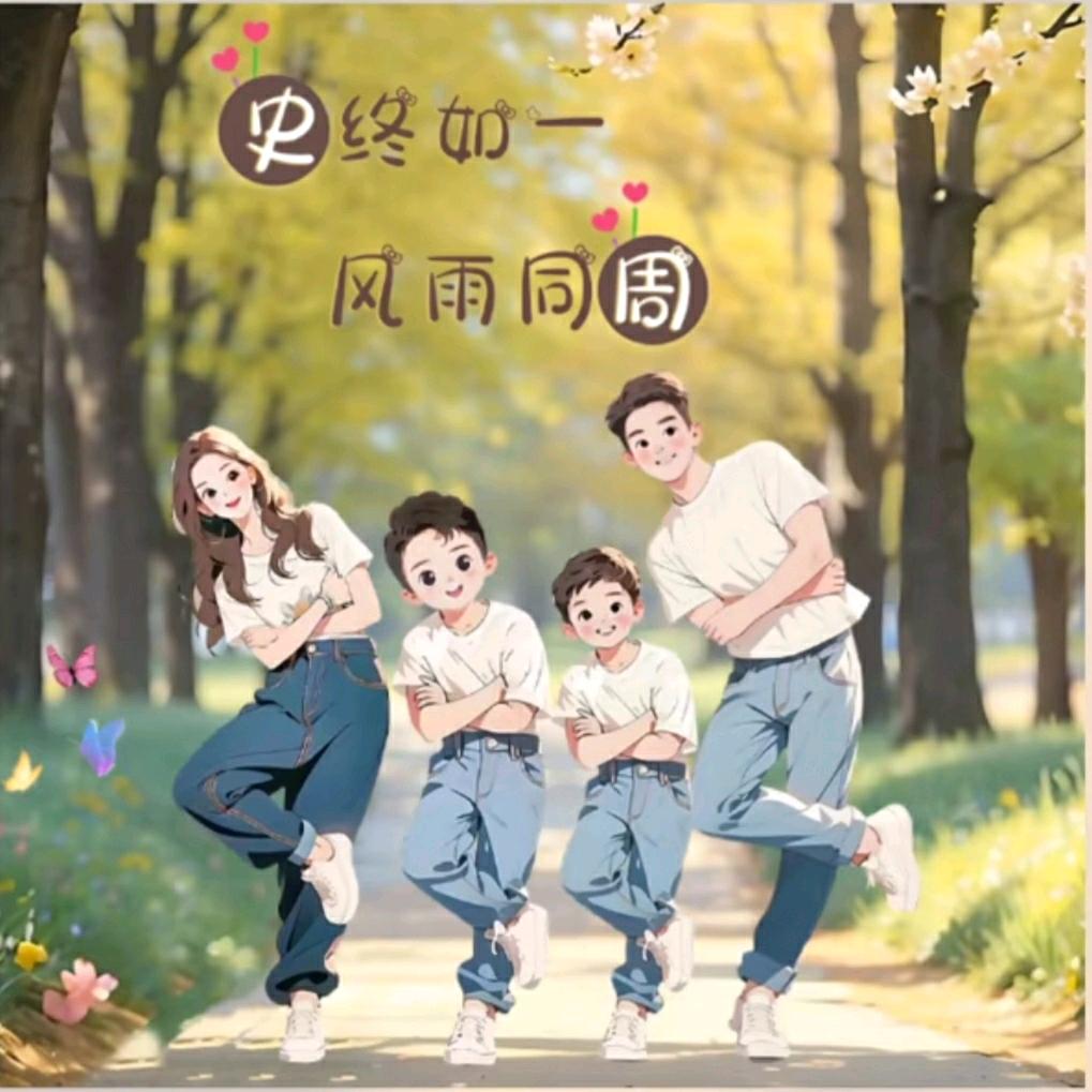 亚军