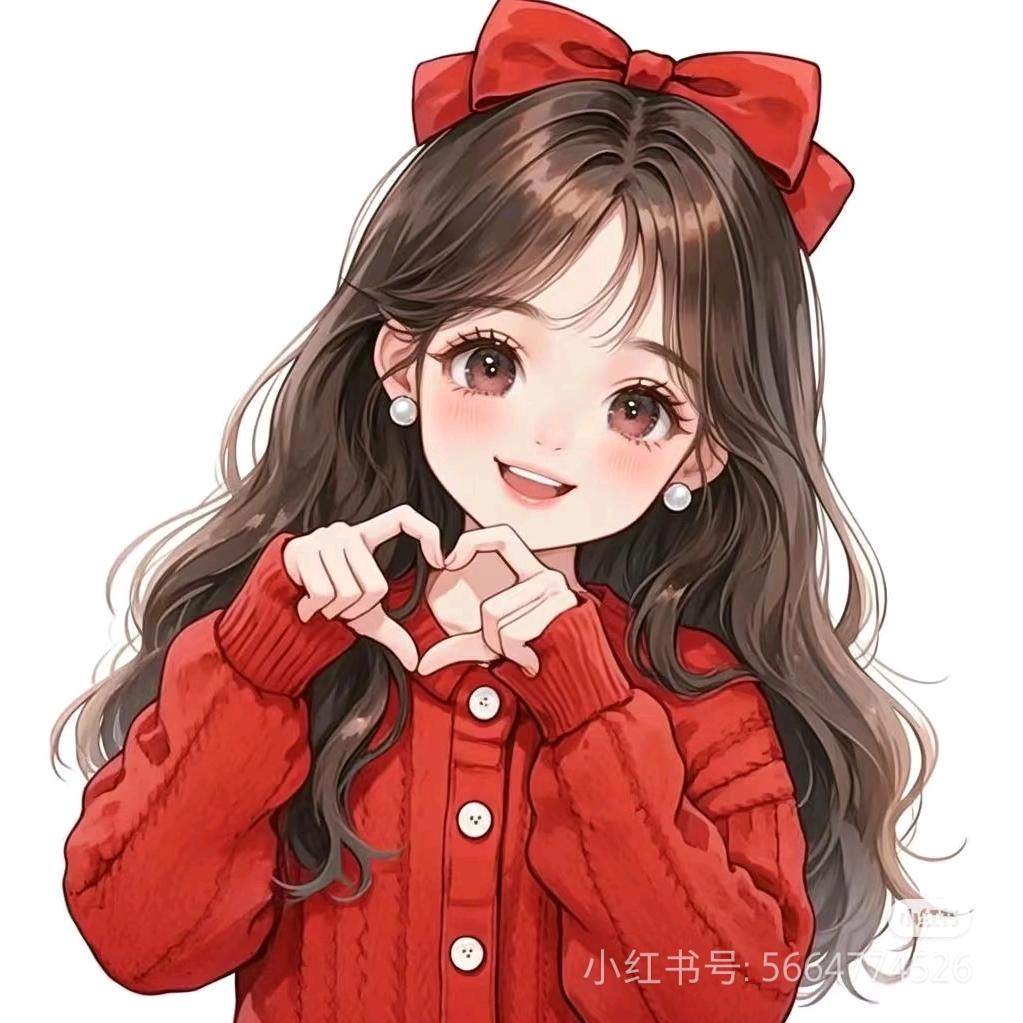 可问春风