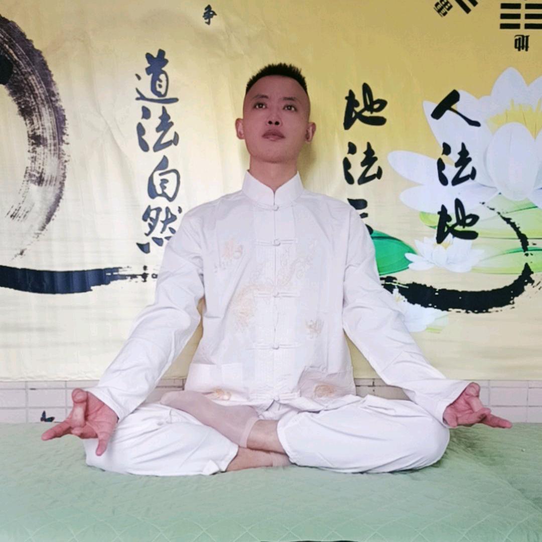 精医求精❤️❤️❤️