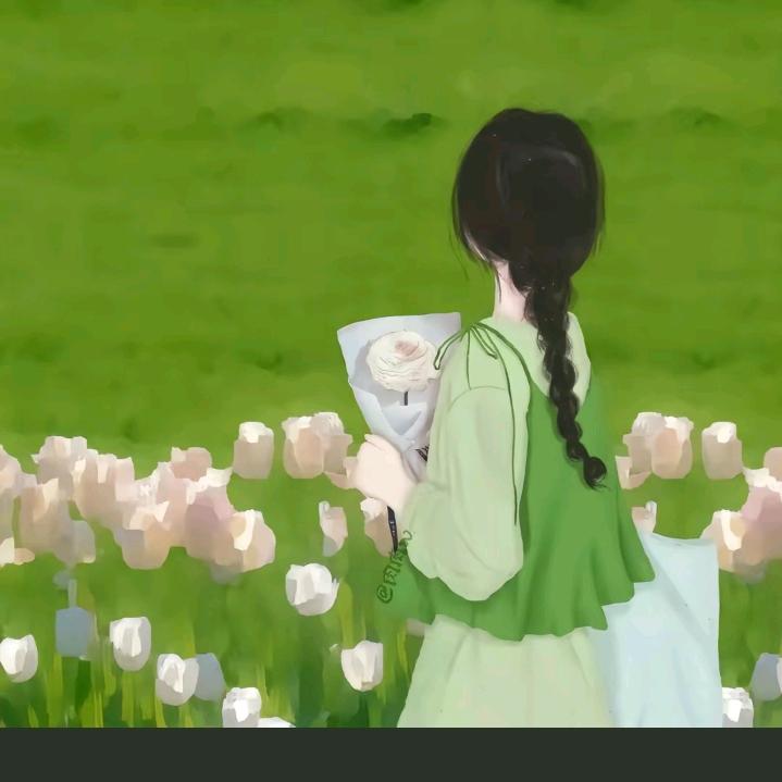 @୧୧⍤⃝爱萌宝宝💞ـــــــﮩﮩ