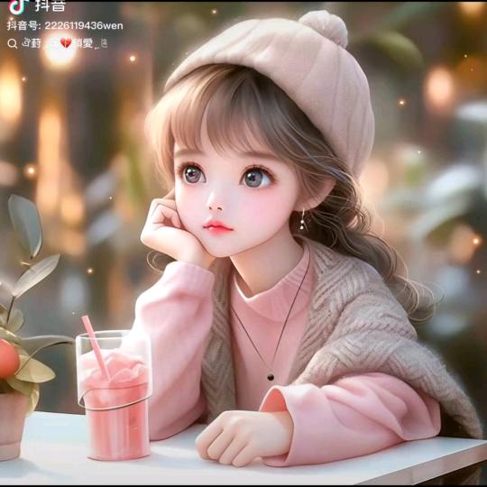 荆门小乖乖