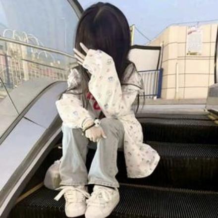 阳泉田河