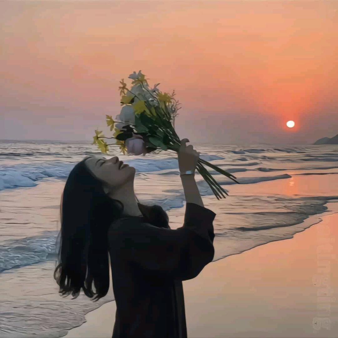 🥀ঞ🌽@可爱的胖胖℃℡℘࿐