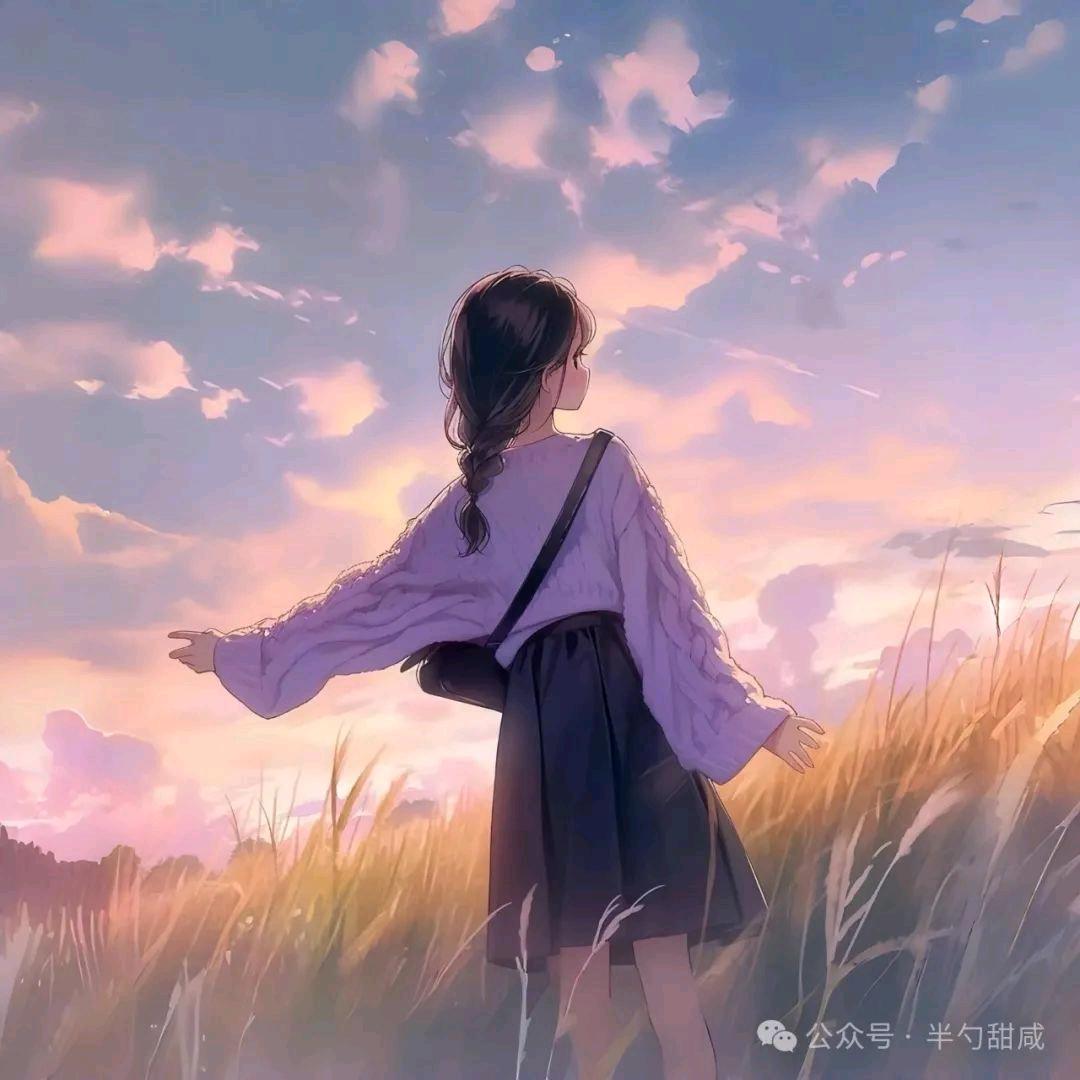 馨旷神怡