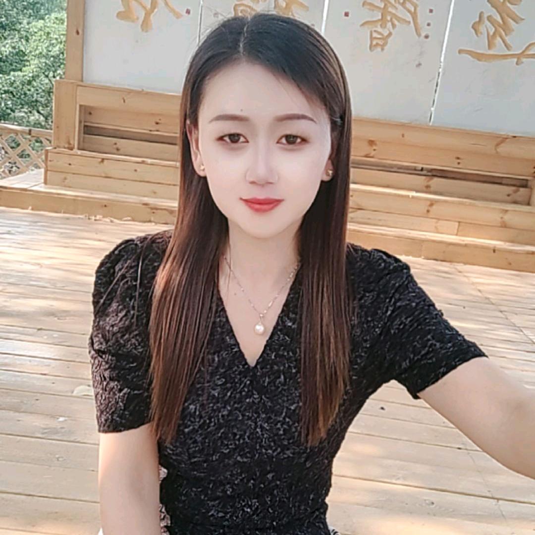 丹姐💞💞