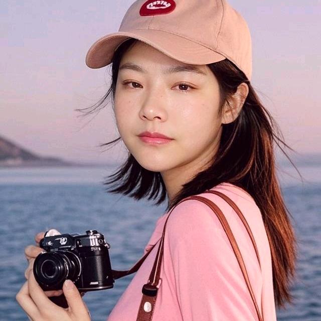 爱尚生活