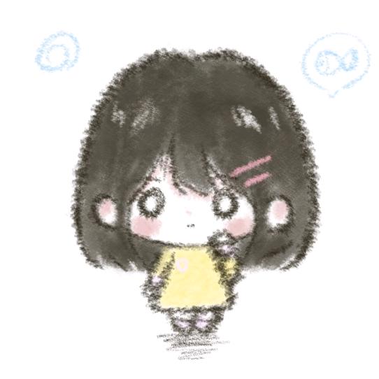 ˇ袅袅ˇ头像
