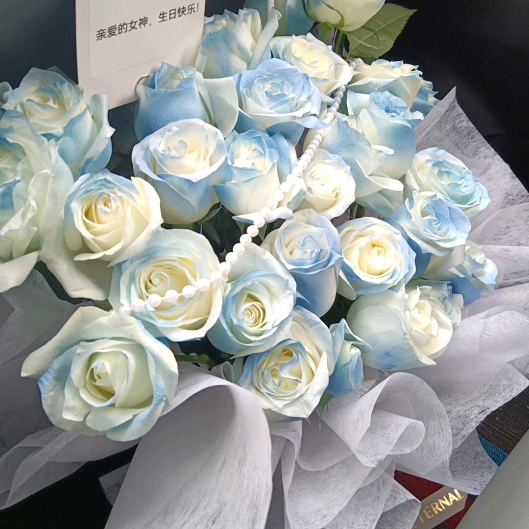 三门青蟹沿江店