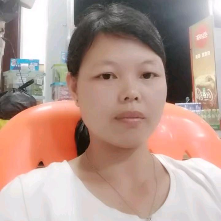 清姐