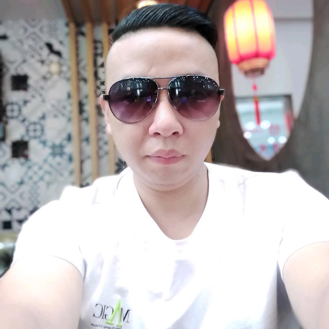 💰༣别碰💔💔我ଓꦿ࿐