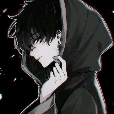 清風
