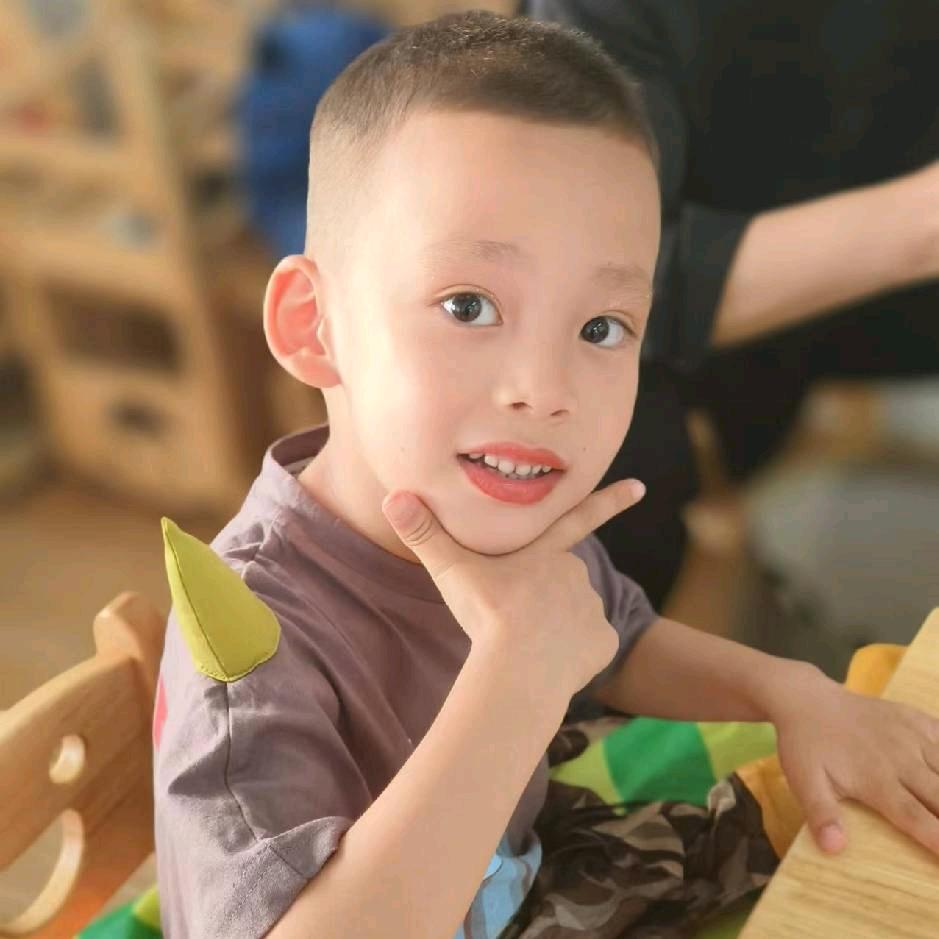 📹🎬伊犁开玩笑小伙子📽📹