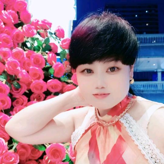你敢我身上赌，我一定不会让你输💪