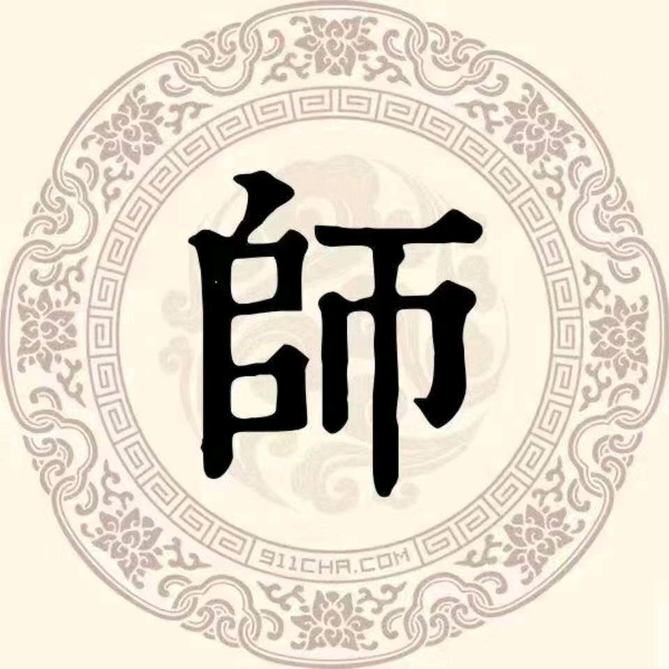 周周哥