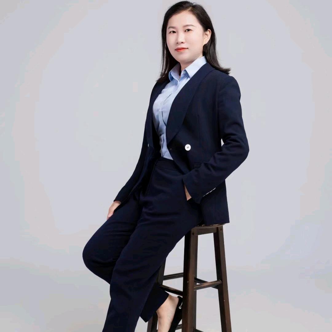 广西亿万家房地产经纪有限公司-