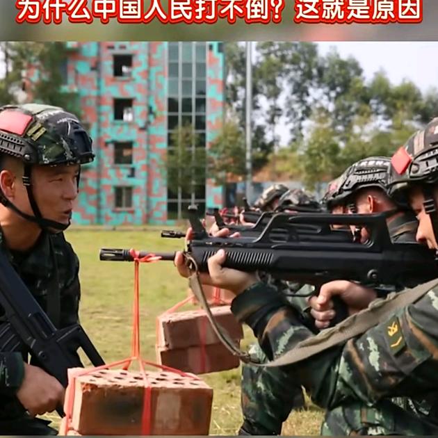每一天都是奇迹