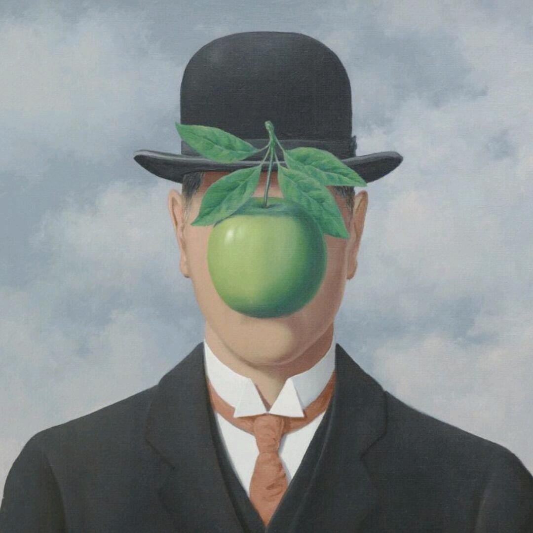 彭江南是幼稚鬼