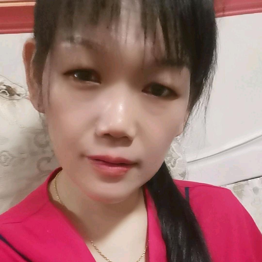 火烧姐