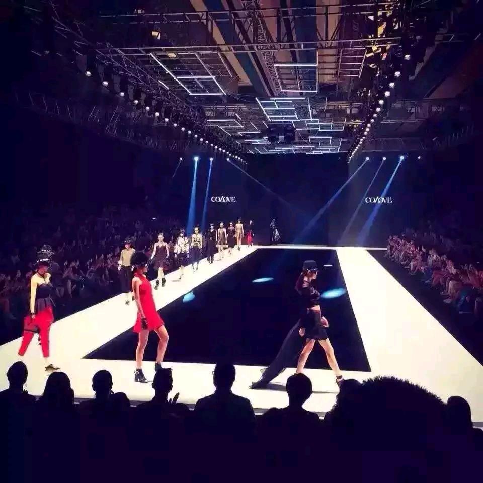 小城哥