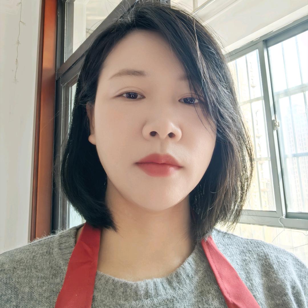 在南昌干保洁的小李子