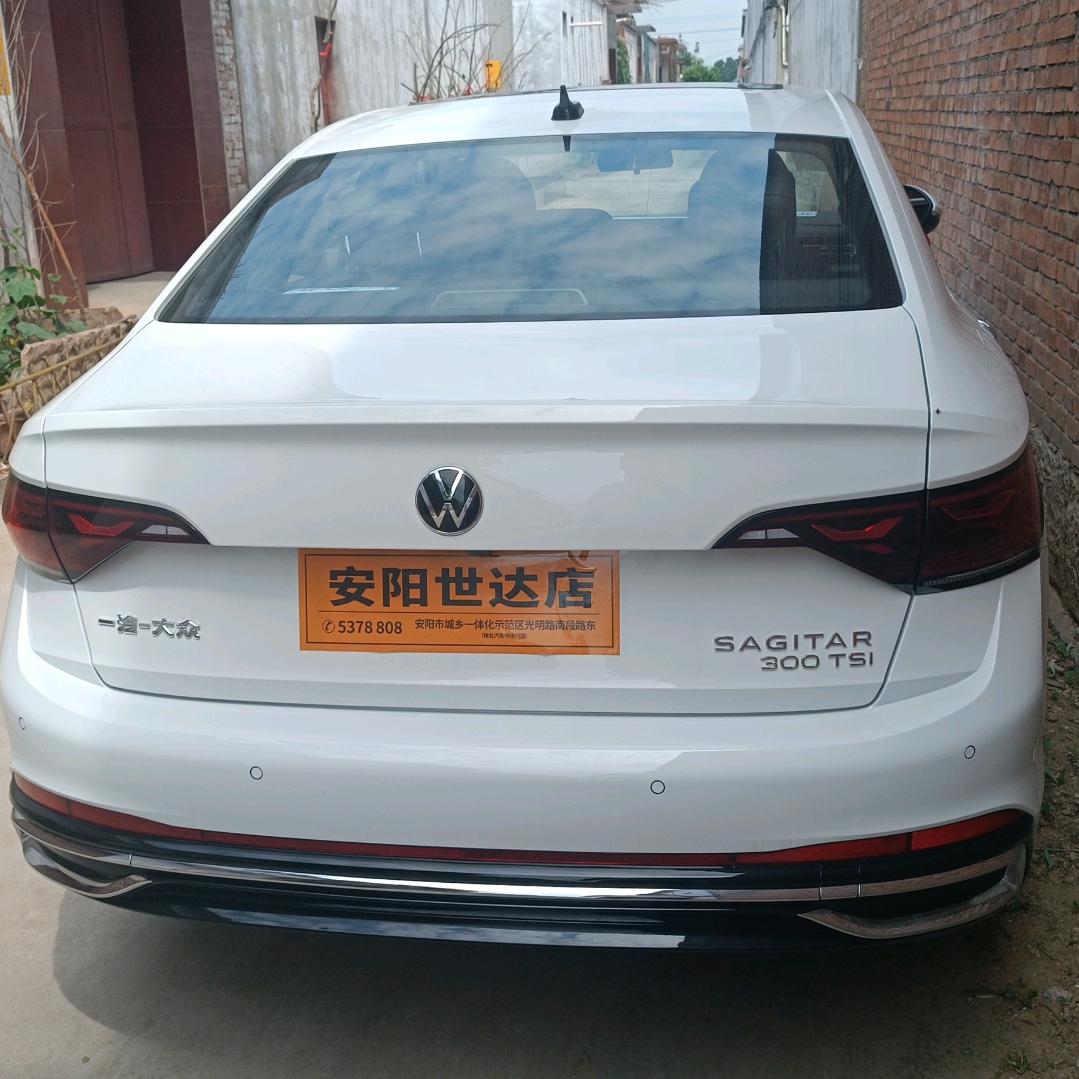 焦'哥969987091815