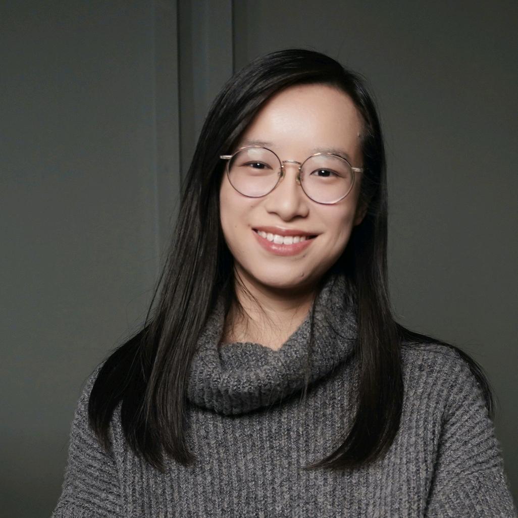 靠谱讲书詹青云@抖音