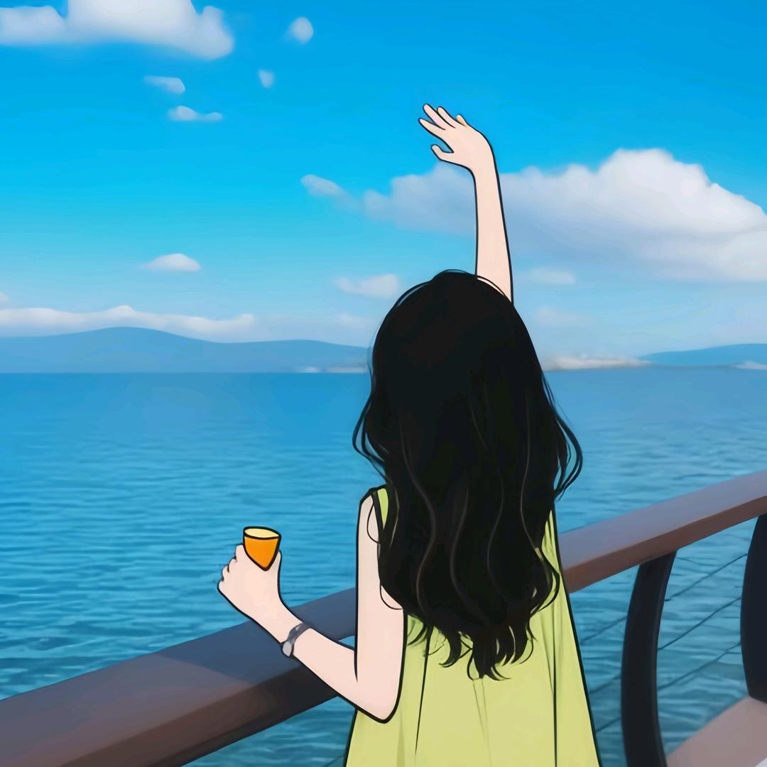 薯条呀