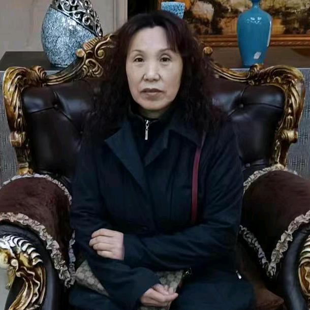 天天乐