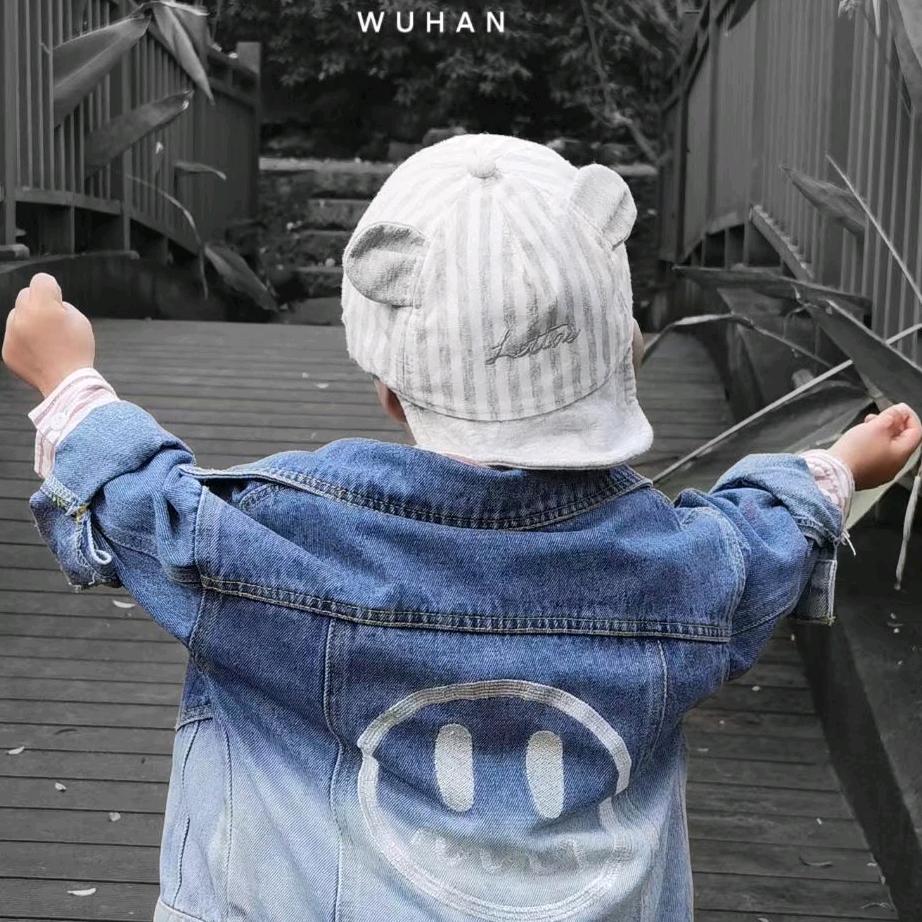 独霸火星的兔子