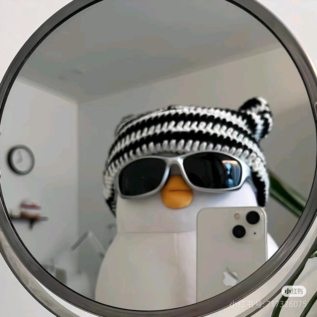 过期小朋友(◍•ᴗ•◍)❤