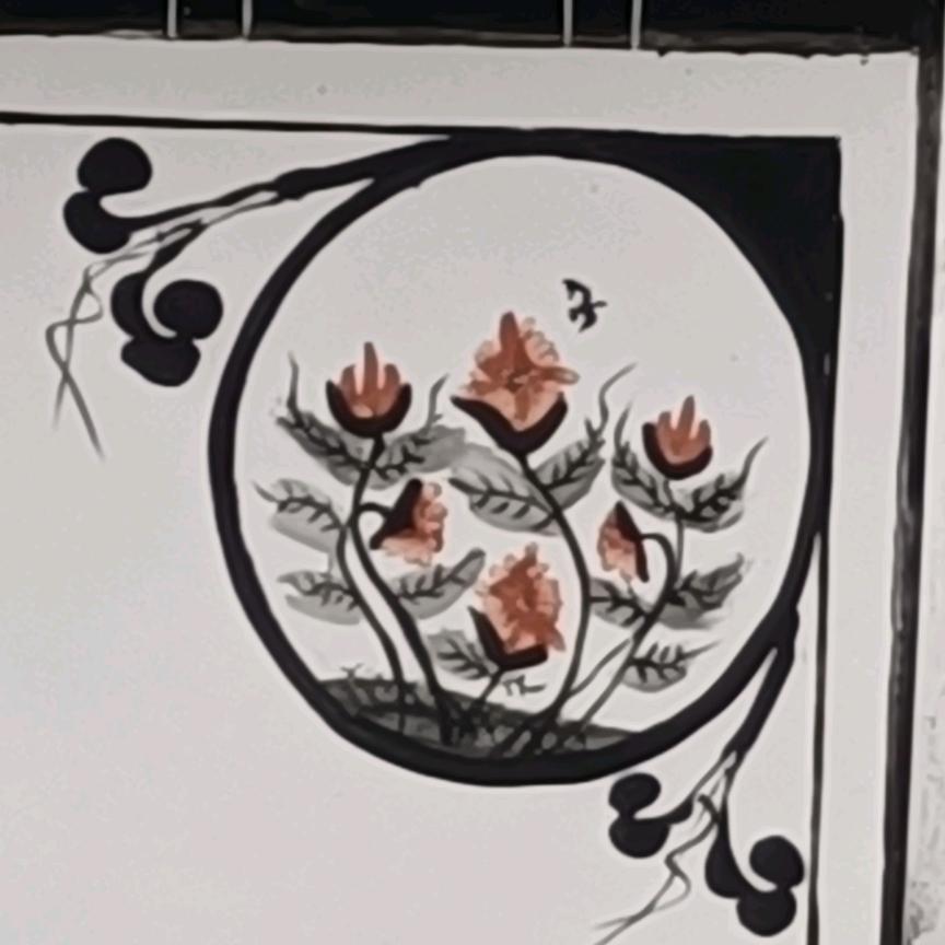 邹游世界