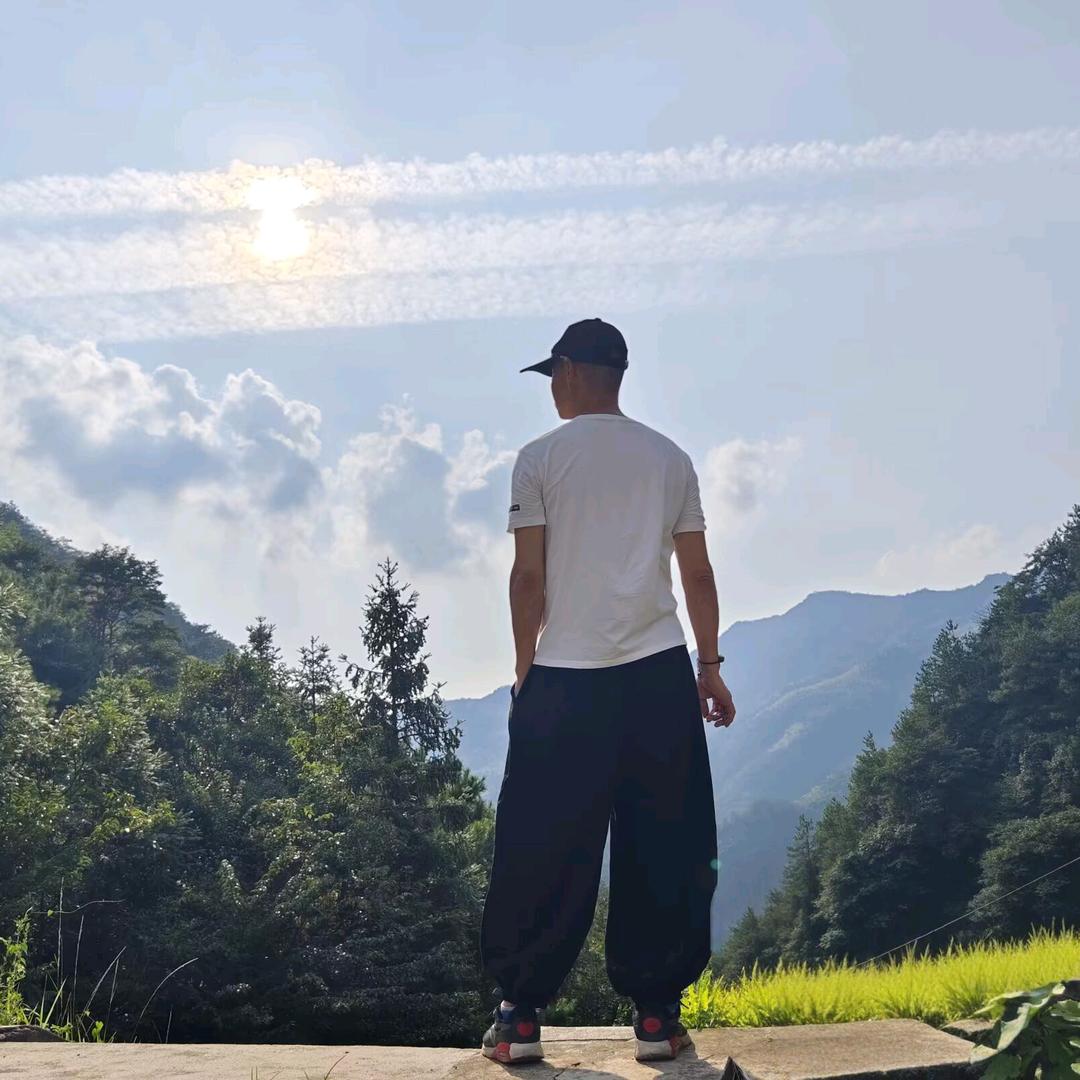 源