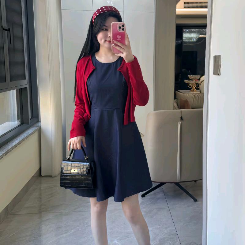 瑞瑞麻麻🐮
