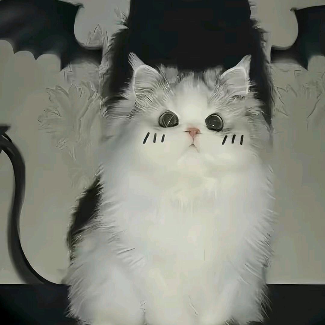 小翊