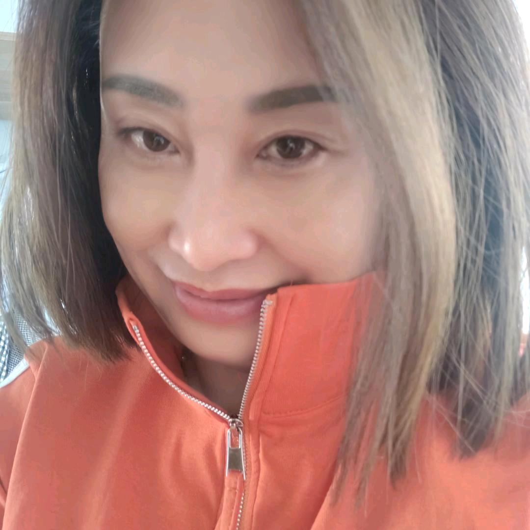 念念每晚9、30分直播