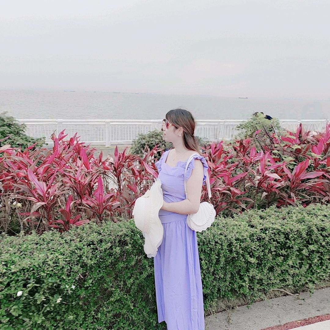 ღ᭄香💞儿🕊꧔ꦿ᭄