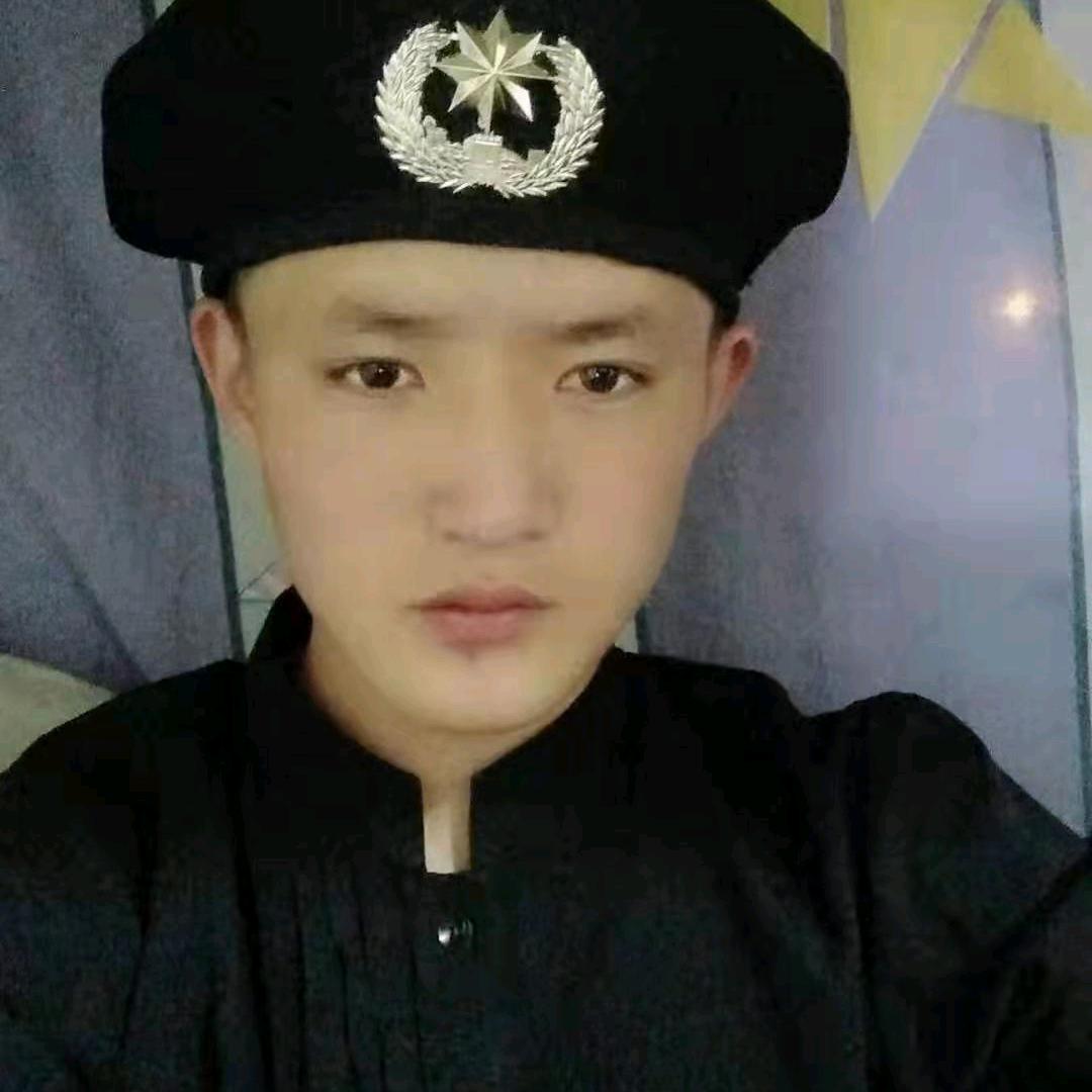 ✘无名少年