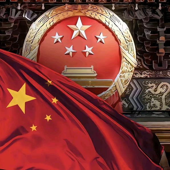 重生之我在人间混日子