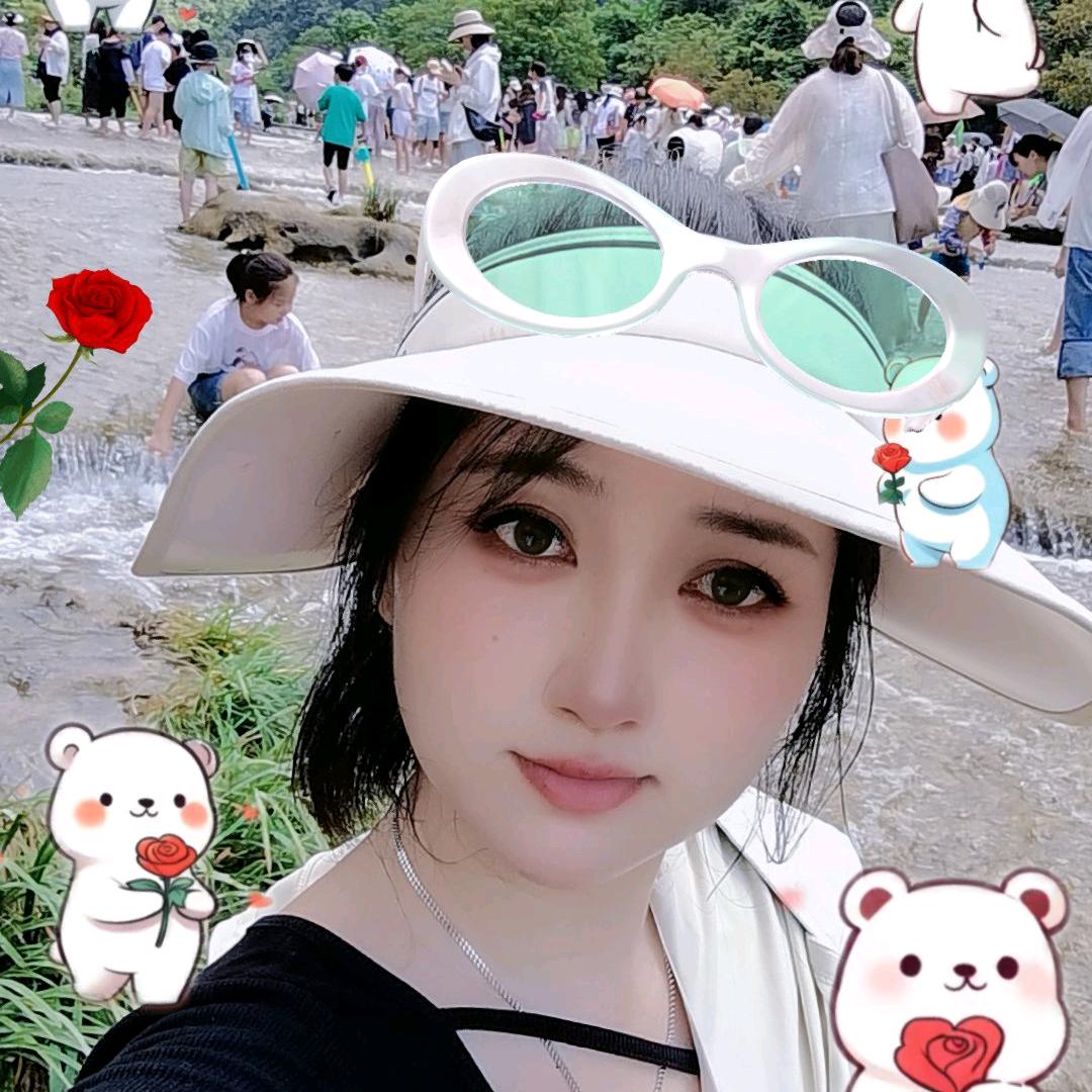 南洋大师傅（保利时光汇店）