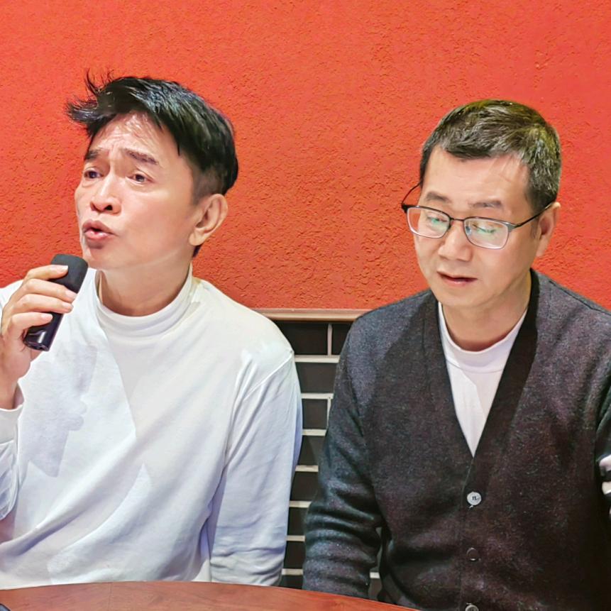 咽音与艺术歌唱