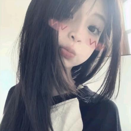 @ 707^