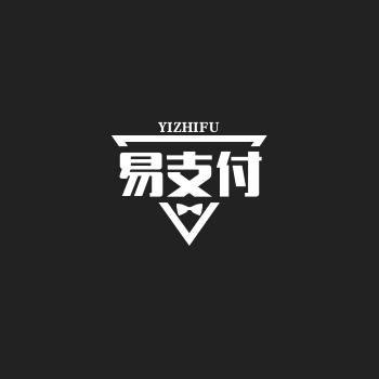 易支付头像