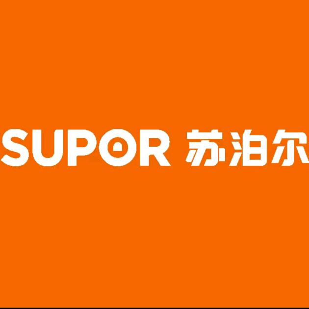 苏泊尔绞肉机工厂店