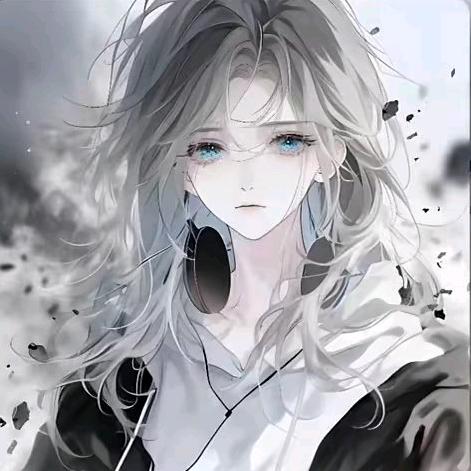 和雨天有个约定