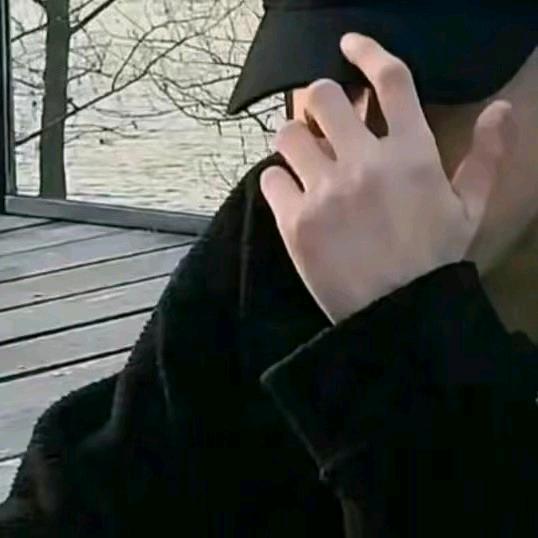꧁☞星💞辰哥☜꧂