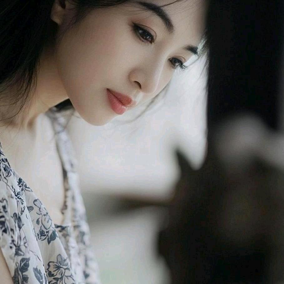 舍得（知足常乐）